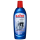 Akcesoria do ekspresów Kamix Środek w płynie do usuwania kamienia 500 ml